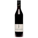 Giffard Cassis Noir de Bourgogne Premium Liqueur 750ml bottle