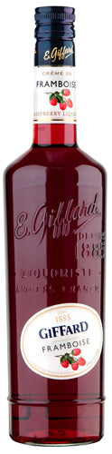 Giffard Framboise 750ml