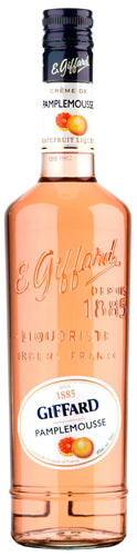 Giffard Pamplemousse 750ml