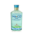 Sibona Maeco Dry Gin 700ml
