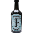 Ferdinand's Saar Dry Gin 750ml