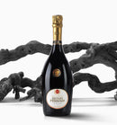 Giulio Ferrari Riserva del Fondatore Trentodoc Extra Brut 750ml
