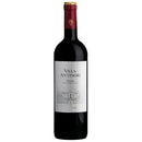 Villa Antinori Toscana Rosso 750ml