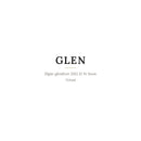 Glen Elgin-glenlivet 2012 12 Yr *coming Soon 750ml
