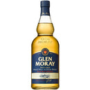 Glen Moray Classic Single Malt Whisky 750ml