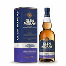 Glen Moray Whisky Port Cask 750ml