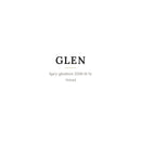 Glen Spey-glenlivet 2009 16 Yr 700ml