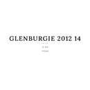 Glenburgie 2012 14 Yr