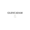 Glencadam 10 Yr 750ml