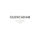 Glencadam 2011 15 Yr