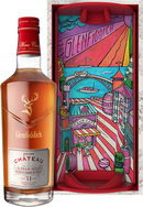 Glenfiddich 31 Year Old Grand Château 750ml