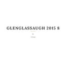 Glenglassaugh 2015 8 Yr 750ml