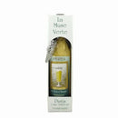 La Muse Verte Pastis d'Autrefois 750ml