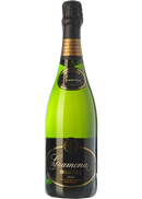 Gramona III Lustros Brut Nature Gran Reserva 750ml