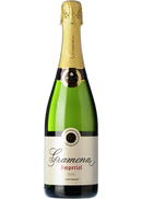 Gramona Imperial Brut Gran Reserva Corpinnat 750ml