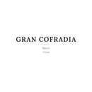 Gran Cofradia Blanco 750ml