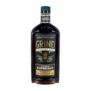 Grind Espresso Rum 750ml
