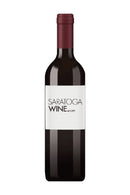 Robert Groffier Chambolle-Musigny Les Amoureuses Premier Cru La Delicatesse des Sables 750ml