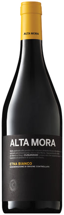 Alta Mora Etna Bianco 750ml