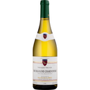 François Labet Bourgogne Chardonnay Vieilles Vignes 750ml