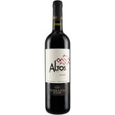 Terrazas de los Andes Altos del Plata Malbec Mendoza 750ml