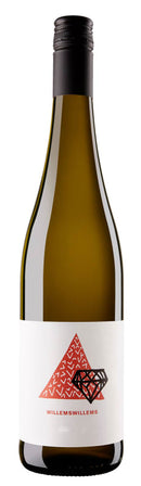 Willems-Willems Pinot Blanc Dry Mosel 750ml