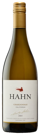 Hahn Founders Chardonnay 2024 750ml