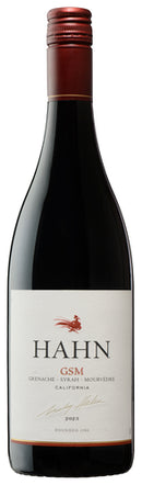 Hahn Founders GSM 2023 750ml