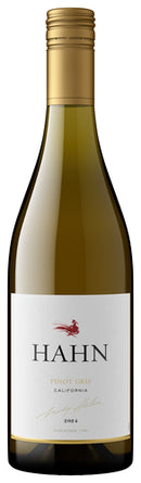 Hahn Founders Pinot Grigio 2024 750ml