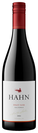 Hahn Founders Pinot Noir 2024 750ml
