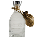 Harlen D. Wheatley Clix Vodka 750ml