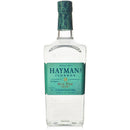 Hayman's Old Tom Gin 750ml