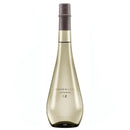 Heavensake Junmai Sake 12 Regis Camus in Collaboration With Konishi 750ml bottle