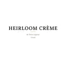 Heirloom Crème de Flora Liqueur 750ml