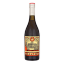 Herbsaint 90 Proof 750ml