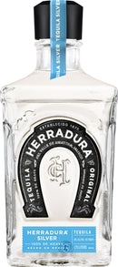 Tequila Herradura Silver 1.75L