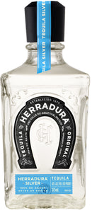 Tequila Herradura Silver 375ml