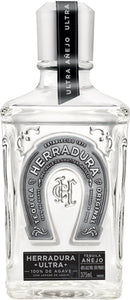 Tequila Herradura Ultra Añejo 375ml