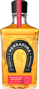 Tequila Herradura Reposado 1.75L