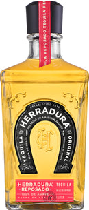 Tequila Herradura Reposado 1L