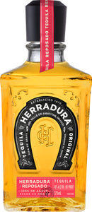 Tequila Herradura Reposado 375ml