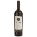 Herzog Special Reserve Cabernet Sauvignon Lake County 750ml