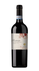 Basilisco Teodosio Aglianico del Vulture 750ml
