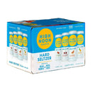 High Noon Variety 12PK bottle