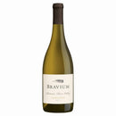 Bravium Chardonnay Russian River Valley 750ml
