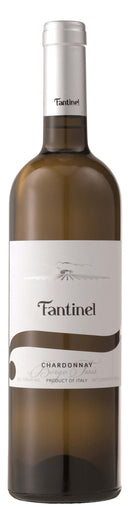 Fantinel Borgo Tesis Chardonnay Friuli 750ml