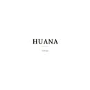 Huana 750ml
