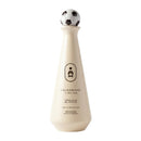 Humano Blanco Tequila World Cup Edition 750ml