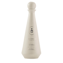 Humano Tequila Blanco & Reposado Combo Pack 2 x 375ml
