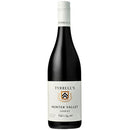 Tyrrell's Hunter Valley Shiraz 750ml
